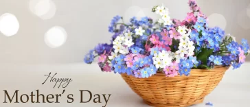 Cadeaux Pour La Fête Des Mères : Top 8 Idées Faciles