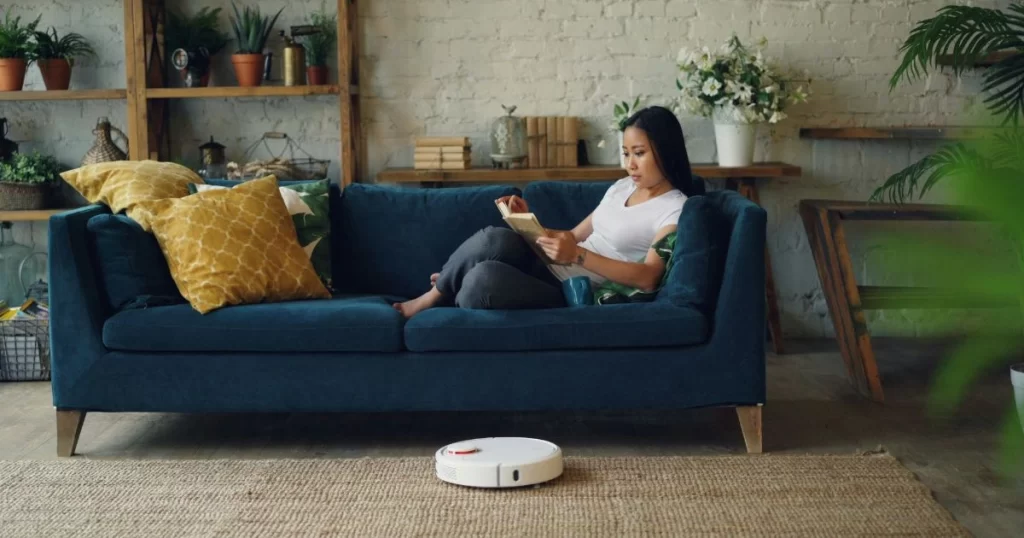 Idées De Cadeaux Maison Intelligents : Mamans au quotidien