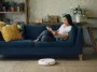 Idées De Cadeaux Maison Intelligents : Mamans au quotidien