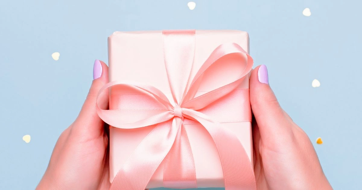 25 Meilleurs Cadeaux D'Anniversaire Pour Elle